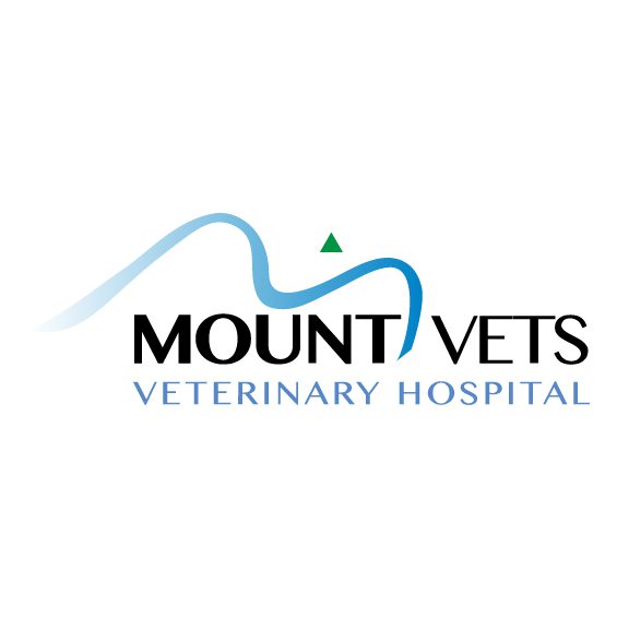 Mount Vets - Wiveliscombe