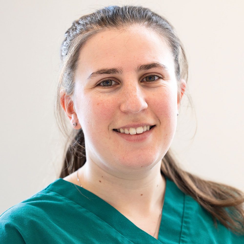 Ellie Wallace 64214_Mount Vets Ltd_Staff Photos for Reception6