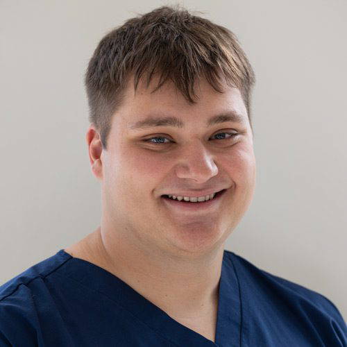 Ethan-Key-Veterinary-Surgeon