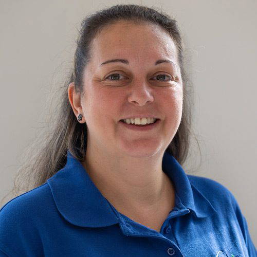 Gemma-Client-Care