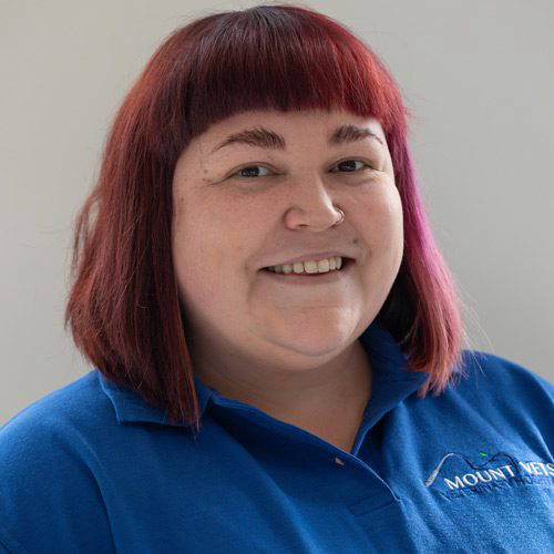 Laura-Client-Care