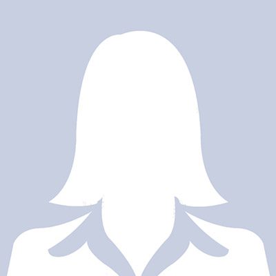 team-placeholder-female