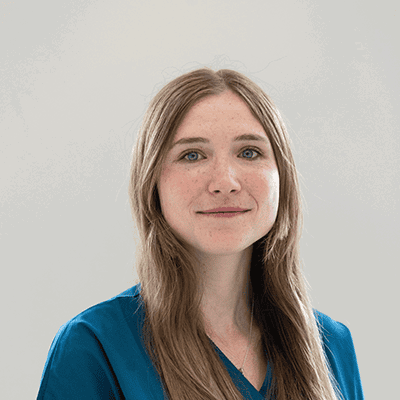 Tara Furnell, Veterinary Surgeon at Mount Vets